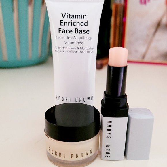 Bobbi Brown Other - 🌺Bobbi Brown Hydrating Set